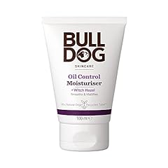 Bulldog oil control for sale  Delivered anywhere in UK