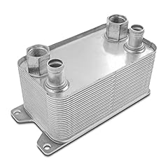 Premium oil cooler for sale  Delivered anywhere in USA 