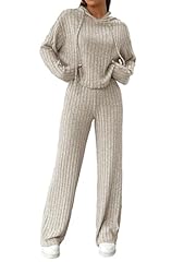 Sotrong ribbed lounge for sale  Delivered anywhere in UK