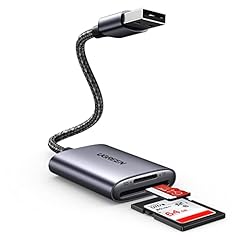 Ugreen usb 3.0 d'occasion  Livré partout en France