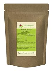 1kg fresh raw for sale  Delivered anywhere in UK