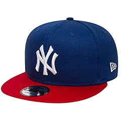 New era cappello usato  Spedito ovunque in Italia 