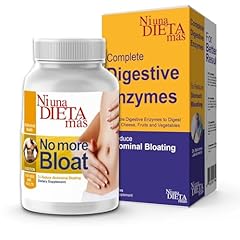 Reduce abdominal bloating for sale  Delivered anywhere in USA 