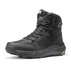 Nortiv men military for sale  Delivered anywhere in USA 