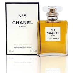 Chanel eau parfum for sale  Delivered anywhere in UK