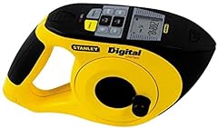 Stanley 300 digital for sale  Delivered anywhere in USA 
