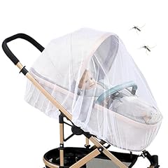 Phantasy mückennetz kinderwag gebraucht kaufen  Wird an jeden Ort in Deutschland