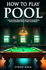 Play pool ultimate for sale  Delivered anywhere in USA 
