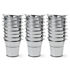 2.1 galvanized mini for sale  Delivered anywhere in USA 