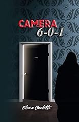 Camera 1 usato  Spedito ovunque in Italia 