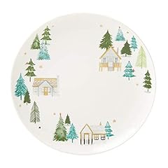 Lenox 890756 balsam for sale  Delivered anywhere in USA 