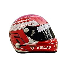 2022 charles leclerc for sale  Delivered anywhere in UK