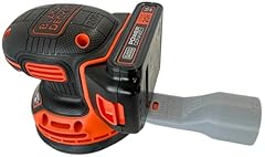 Sander vacuum adapter for sale  Delivered anywhere in USA 