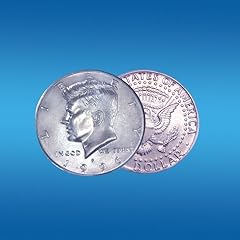 Tango flipper coin d'occasion  Livré partout en France