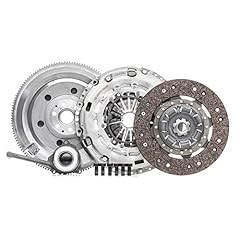 Ridex 479c0049 kit usato  Spedito ovunque in Italia 