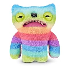 Fuggler fart face for sale  Delivered anywhere in UK