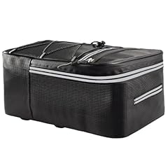 Kalastussaari bike panniers for sale  Delivered anywhere in UK