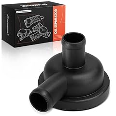 Premium engine crankcase for sale  Delivered anywhere in USA 