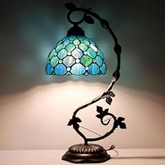 Zjart tiffany lamp for sale  Delivered anywhere in USA 