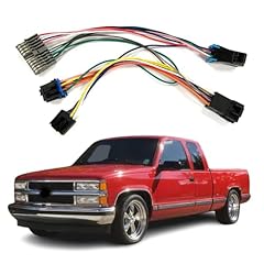 Heater climate temperature for sale  Delivered anywhere in USA 