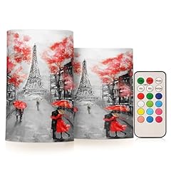 Alaza paris eiffel for sale  Delivered anywhere in USA 