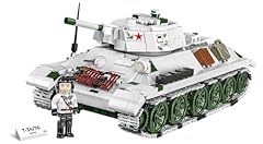 Cobi historical collection for sale  Delivered anywhere in USA 