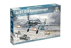 Italeri 1466s 87g d'occasion  Livré partout en France