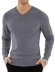 Ytd men casual for sale  Delivered anywhere in USA 