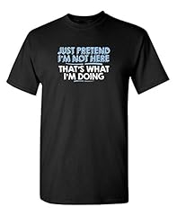Pretend graphic novelty for sale  Delivered anywhere in USA 
