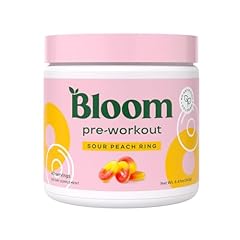 Bloom nutrition original for sale  Delivered anywhere in USA 