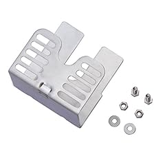 Onlyfire universal barbecue for sale  Delivered anywhere in USA 