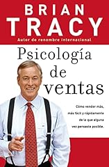 Psicología ventas cómo for sale  Delivered anywhere in USA 