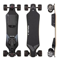 Veymax roadster electric for sale  Delivered anywhere in USA 