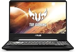 Asus tuf fx505dv d'occasion  Livré partout en France