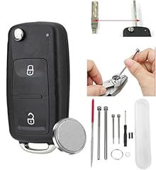 Buttons volkswagen amarok for sale  Delivered anywhere in UK
