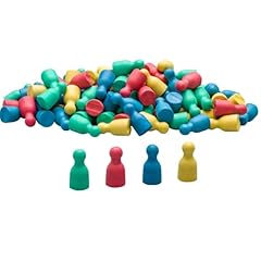 Wissner active learning for sale  Delivered anywhere in UK