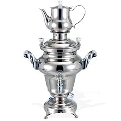 Beem samovar rebecca for sale  Delivered anywhere in UK