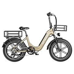 Heybike ranger electric for sale  Delivered anywhere in USA 