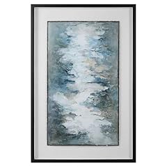 Uttermost 41433 lakeside for sale  Delivered anywhere in USA 
