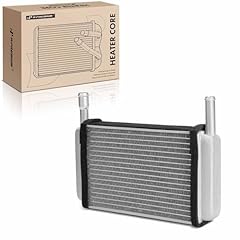Premium hvac heater for sale  Delivered anywhere in USA 