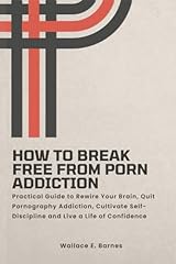 Break free porn for sale  Delivered anywhere in USA 