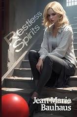 Restless spirits for sale  Delivered anywhere in UK