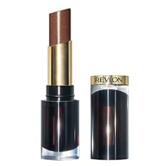 Revlon super lustrous for sale  Delivered anywhere in USA 