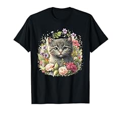 Adorable cat cute for sale  Delivered anywhere in USA 