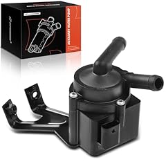 Premium engine auxiliary for sale  Delivered anywhere in USA 