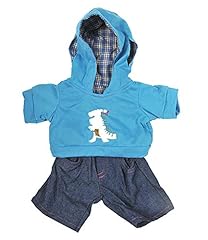 Dinosaur hoodie jeans for sale  Delivered anywhere in USA 
