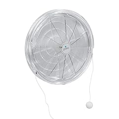 Plikc aérateur ventilateur d'occasion  Livré partout en France