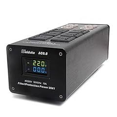 3000w 15a 100 for sale  Delivered anywhere in USA 