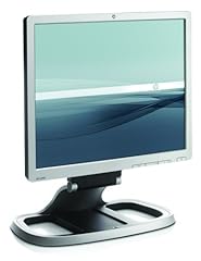 L1910 flat panel for sale  Delivered anywhere in USA 