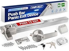 304 stainless steel for sale  Delivered anywhere in USA 